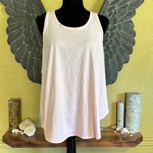 Fabletics Tank Top